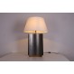 WM600 SERRA LAMP